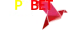 Payment Method