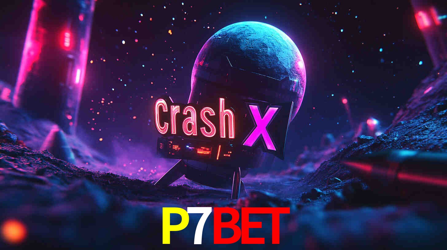 Desvendando o Mundo dos Jogos Virtuais na P7BET