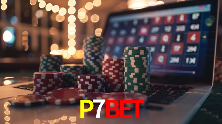 API Integration P7BET