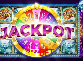 A Revolução dos Aplicativos de Jogos no P7BET