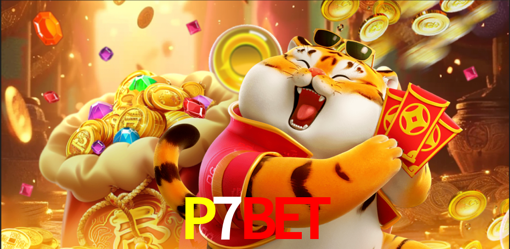 P7BET - Cassinos mais populares do Brasil - p7bet plataforma