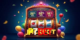 Casino Ao Vivo P7BET