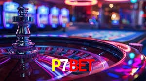 Jogo Spaceman P7BET