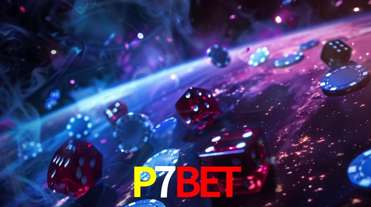 Quick Registration P7BET