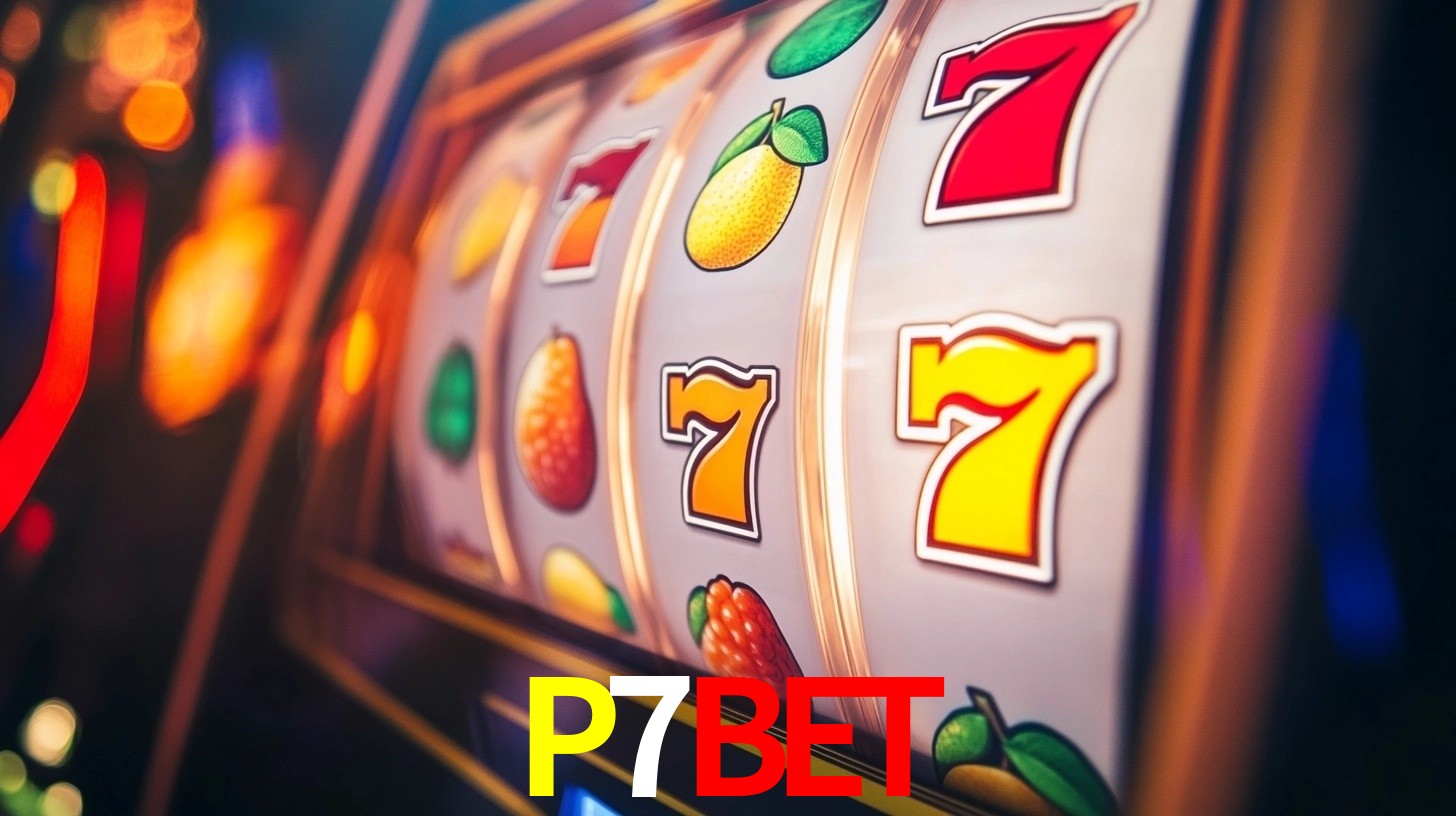 Instant EasyPaisa P7BET
