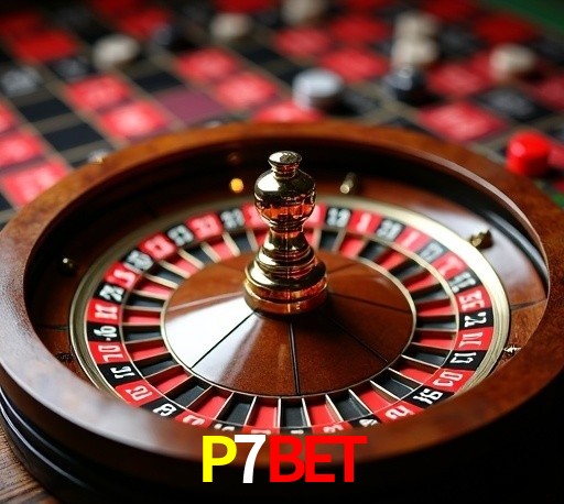 Segurança 2FA P7BET