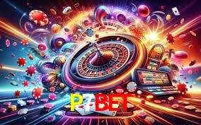 Casino VIP P7BET