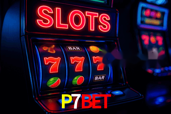 Design Responsivo P7BET