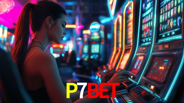 Ofertas Imperdíveis na P7BET: Promoções e Bônus Que Valem a Pena