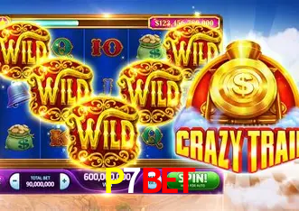 Desvendando o Mundo dos Jogos Virtuais na P7BET