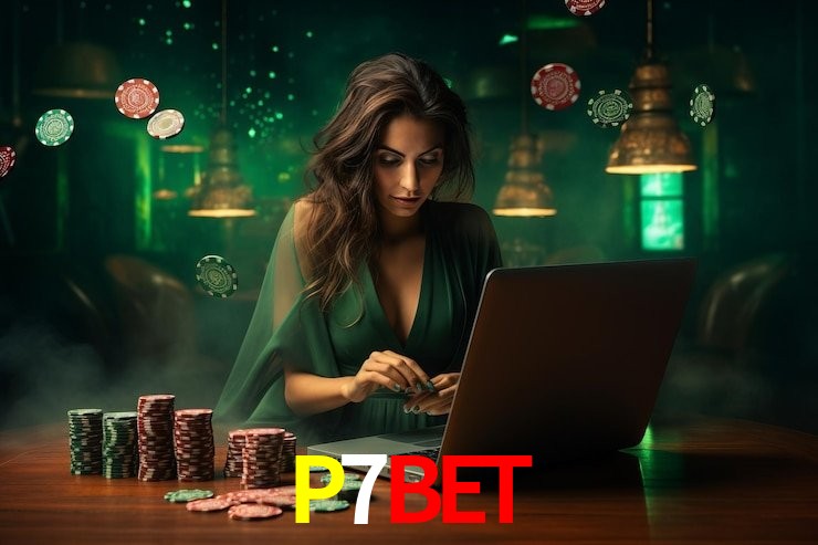 p7bet app