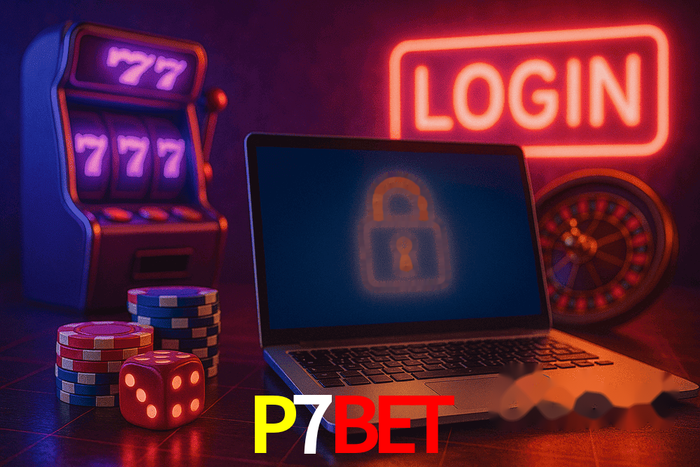 Jogo Aviator P7BET