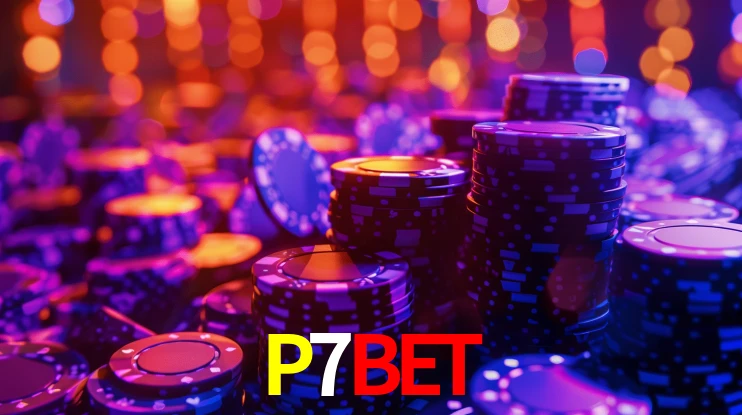 P7BET