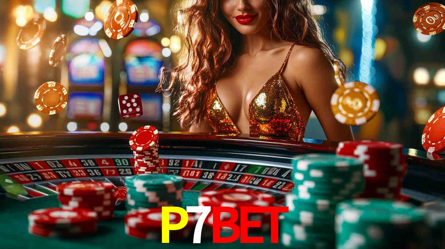 Daily Bonuses P7BET