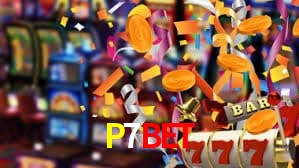 P7BET,p7bet plataforma