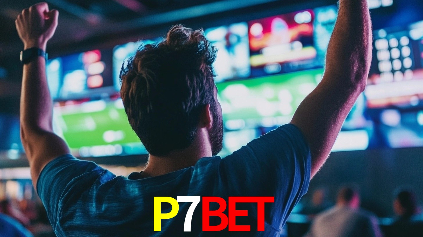 P7BET