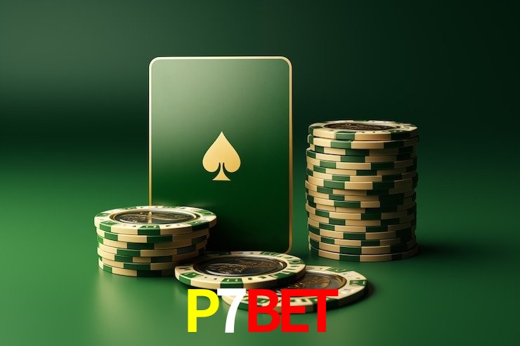 Tennis Betting P7BET