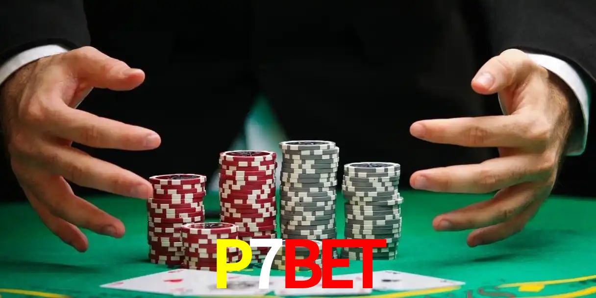 Especiais de Fim de Semana P7BET