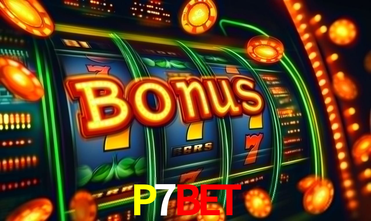 Crash Games Strategies P7BET