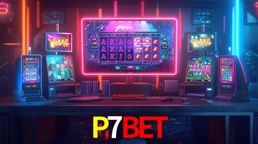 P7BET
