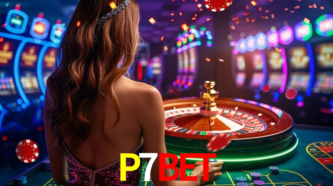 P7BET