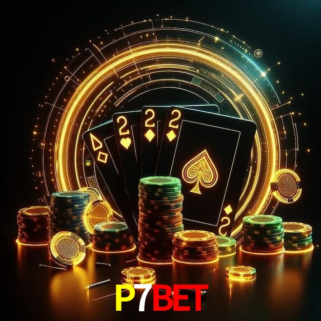 Apostas de Tênis P7BET