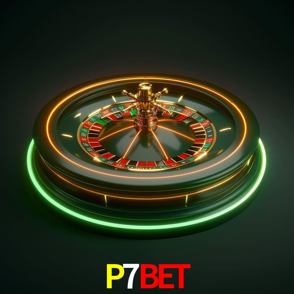 p7bet plataforma