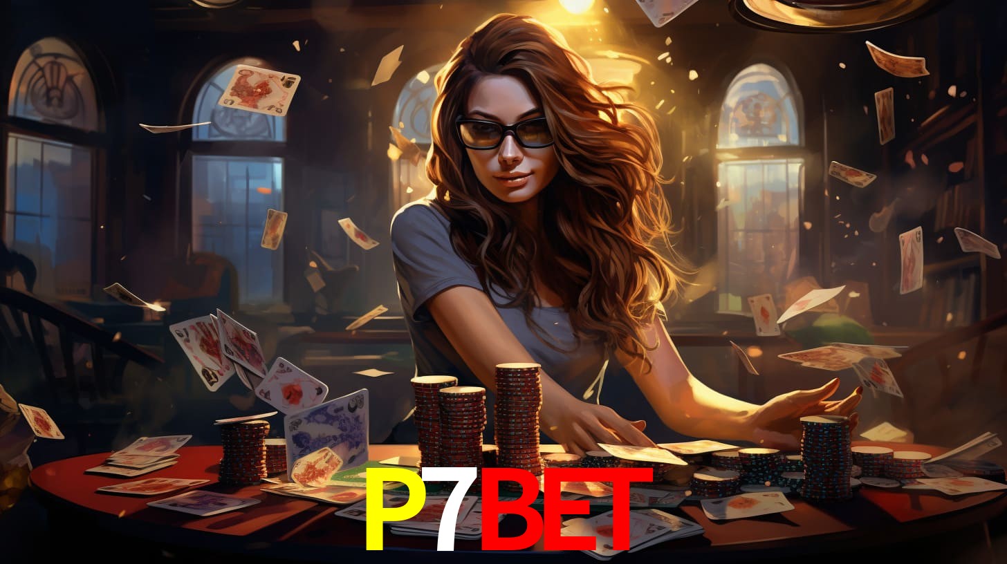 Aviator Game P7BET