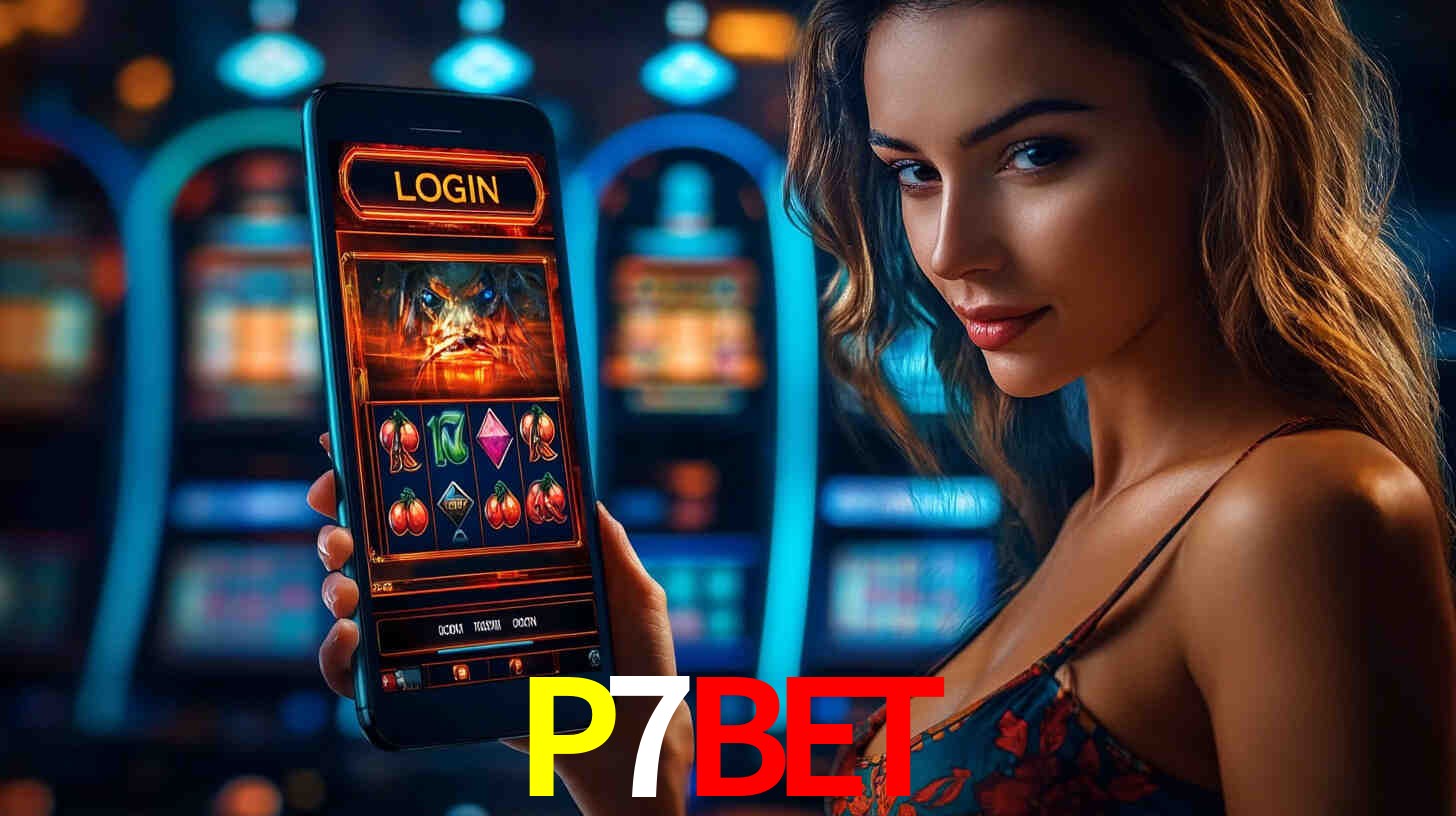 P7BET: Jogue Crash e Experimente Alta Recompensa Instantânea
