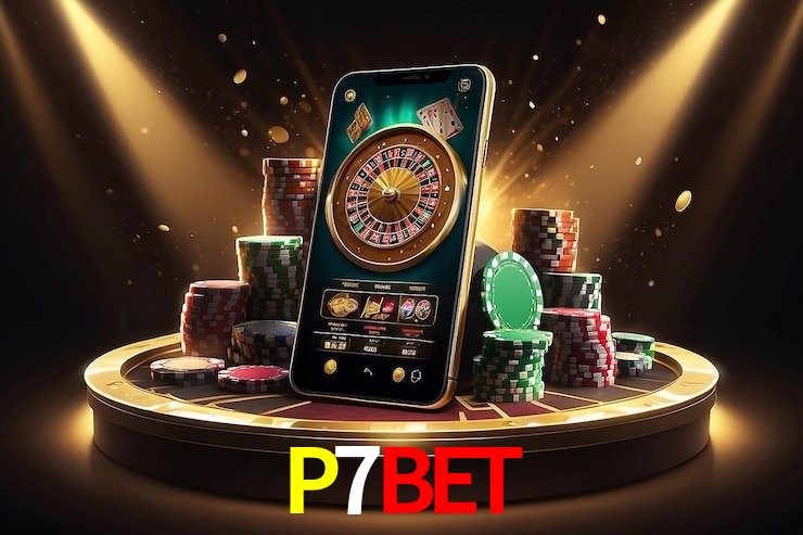 Avaliações dos Jogadores P7BET