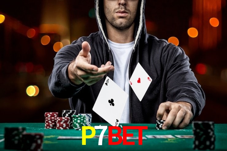 P7BET