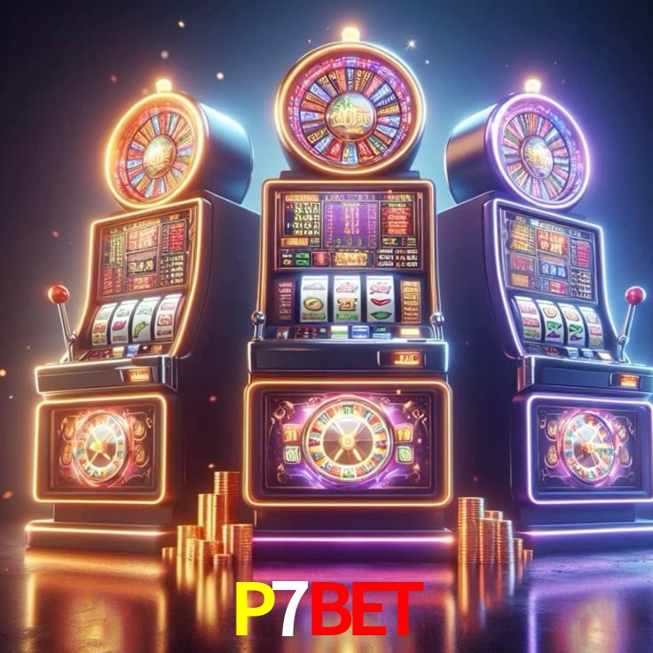 Explore as vantagens do P7BET: serviço profissional e confiabilidade