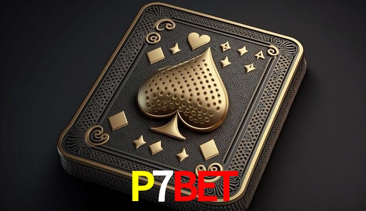 Estratégias Crash Games P7BET