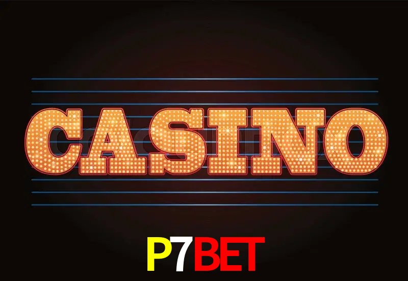 Estatísticas Crash Games P7BET