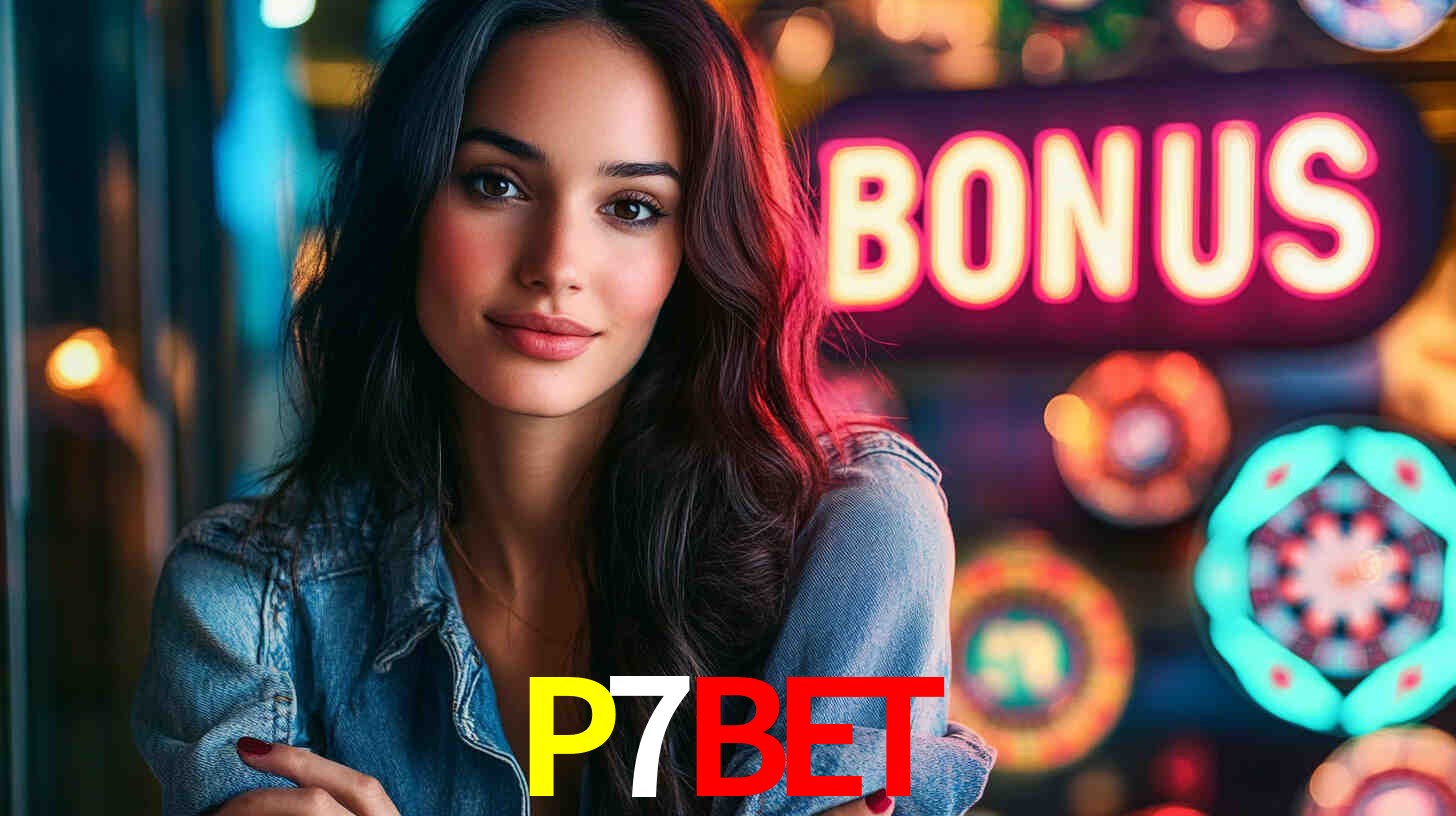 p7bet plataforma