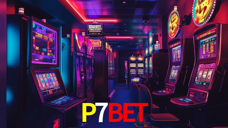 Premium Interface P7BET