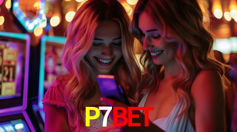 P7BET