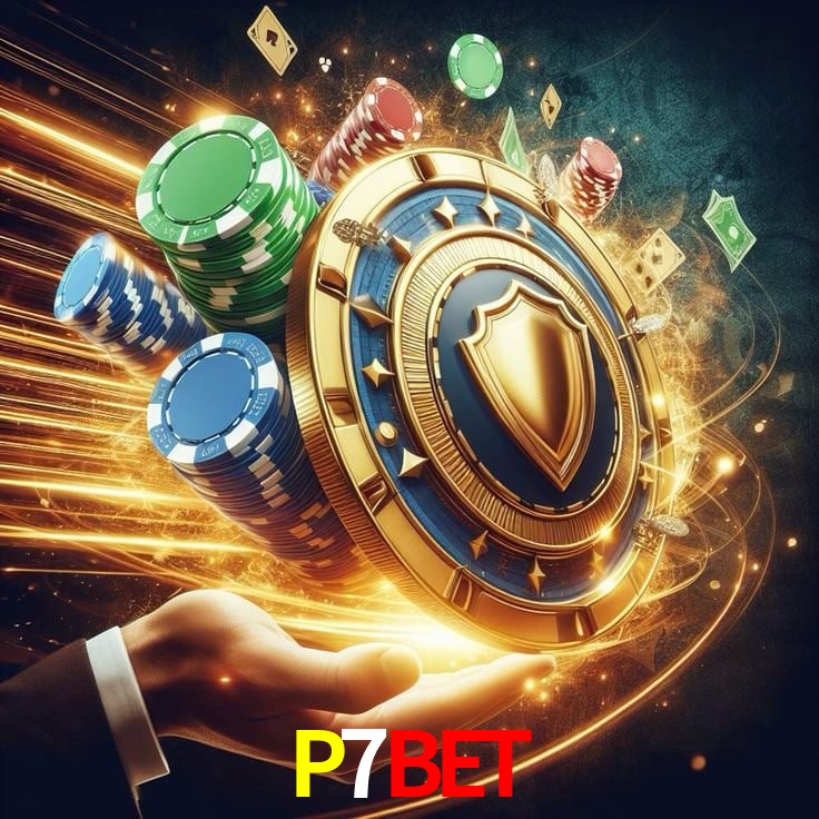 Ofertas Exclusivas P7BET