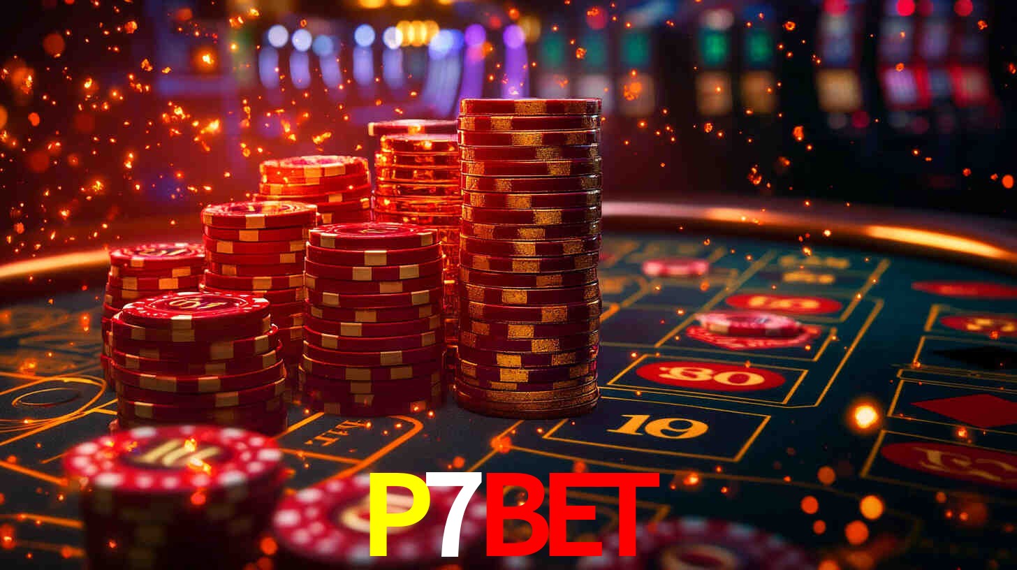 Programa VIP P7BET