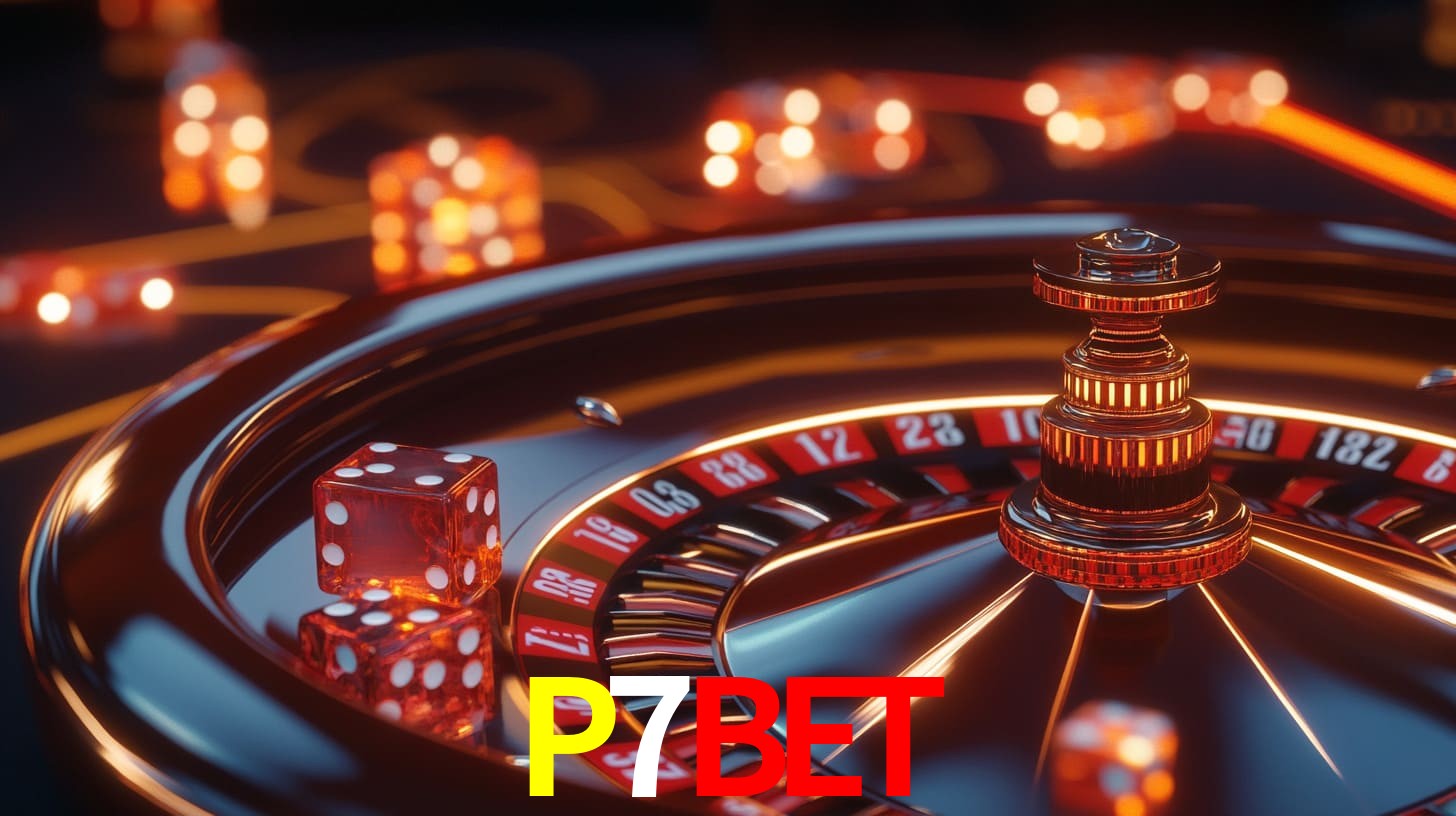 P7BET