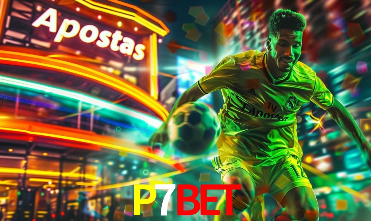 Apostas de Basquete P7BET