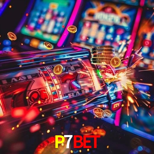 Interface Premium P7BET