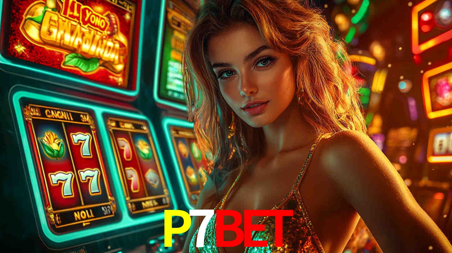 Tournaments P7BET