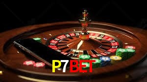 Sports Statistics P7BET