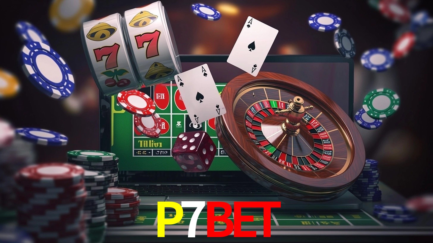 Exclusive Games P7BET