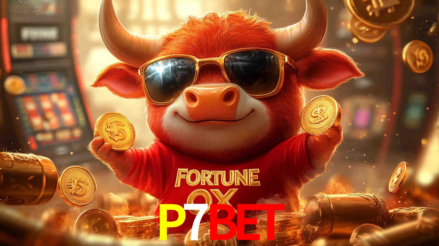 p7bet app
