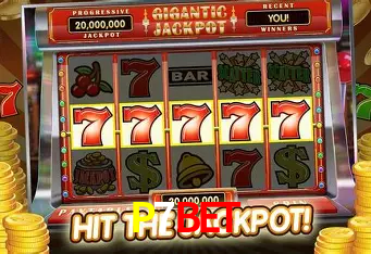 Explorando a Categoria de Eventos em Apostas na P7BET