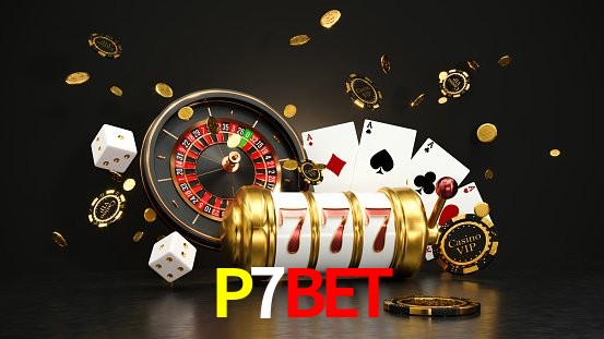 Basketball Betting P7BET