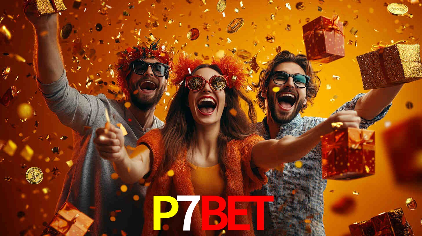 P7BET