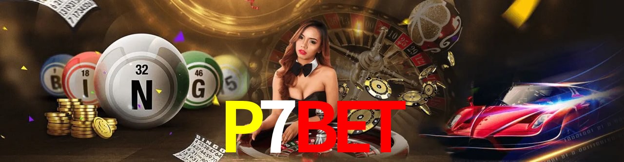 Sistemas de Segurança P7BET